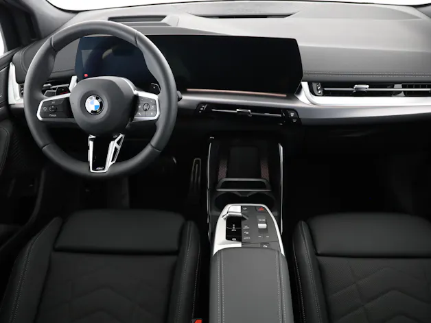 BMW 223d xDrive Active Tourer