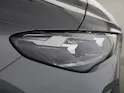 BMW 223d xDrive Active Tourer