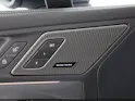 BMW 223d xDrive Active Tourer