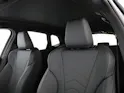 BMW 223d xDrive Active Tourer