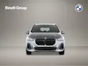 BMW 223d xDrive Active Tourer