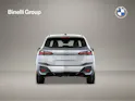 BMW 223d xDrive Active Tourer