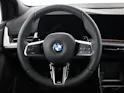 BMW 223d xDrive Active Tourer