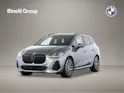 BMW 223d xDrive Active Tourer