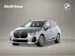 BMW 223d xDrive Active Tourer