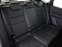 BMW 223d xDrive Active Tourer