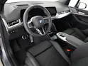 BMW 223d xDrive Active Tourer