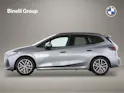 BMW 223d xDrive Active Tourer