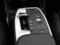 BMW 223d xDrive Active Tourer