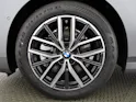 BMW 223d xDrive Active Tourer