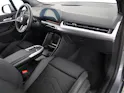 BMW 223d xDrive Active Tourer