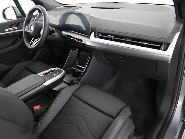 BMW 223d xDrive Active Tourer