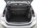 BMW 223d xDrive Active Tourer
