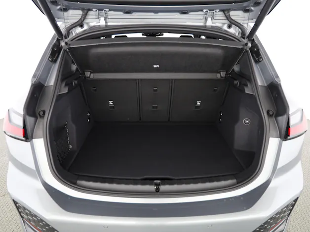 BMW 223d xDrive Active Tourer