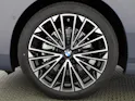 BMW 223d xDrive Active Tourer