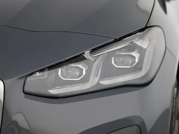 BMW 223d xDrive Active Tourer