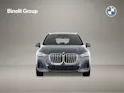 BMW 223d xDrive Active Tourer