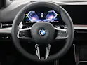 BMW 223d xDrive Active Tourer