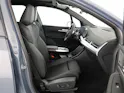 BMW 223d xDrive Active Tourer