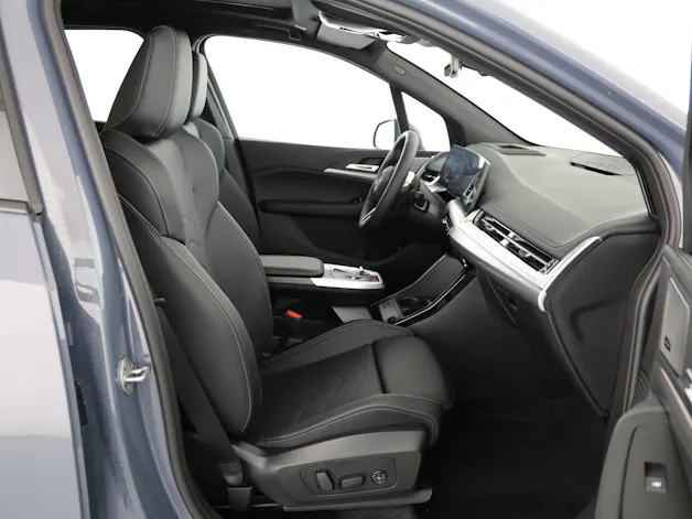 BMW 223d xDrive Active Tourer