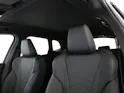 BMW 223d xDrive Active Tourer