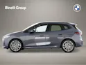 BMW 223d xDrive Active Tourer