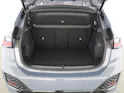BMW 223d xDrive Active Tourer