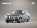 BMW 223d xDrive Active Tourer