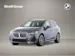 BMW 223d xDrive Active Tourer