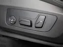 BMW 223d xDrive Active Tourer