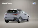 BMW 223d xDrive Active Tourer