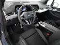 BMW 223d xDrive Active Tourer