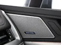 BMW 223d xDrive Active Tourer