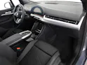 BMW 223d xDrive Active Tourer