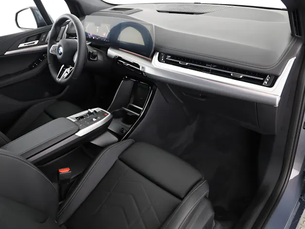 BMW 223d xDrive Active Tourer