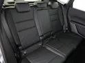 BMW 223d xDrive Active Tourer