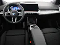 BMW 223d xDrive Active Tourer