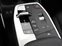 BMW 223d xDrive Active Tourer