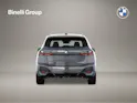 BMW 223d xDrive Active Tourer