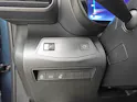 Citroën Berlingo 1.5 BlueHDi 130 Edition 30