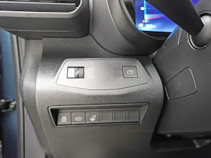Citroën Berlingo 1.5 BlueHDi 130 Edition 30