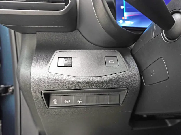 Citroën Berlingo 1.5 BlueHDi 130 Edition 30