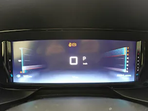 Citroën Berlingo 1.5 BlueHDi 130 Edition 30