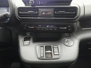 Citroën Berlingo 1.5 BlueHDi 130 Edition 30