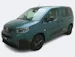 Citroën Berlingo 1.5 BlueHDi 130 Edition 30