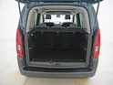 Citroën Berlingo 1.5 BlueHDi 130 Edition 30