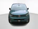Citroën Berlingo 1.5 BlueHDi 130 Edition 30