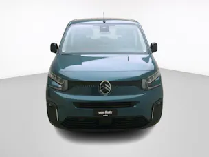 Citroën Berlingo 1.5 BlueHDi 130 Edition 30