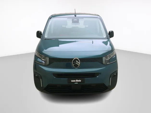 Citroën Berlingo 1.5 BlueHDi 130 Edition 30