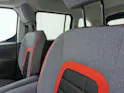 Citroën Berlingo 1.5 BlueHDi 130 Edition 30